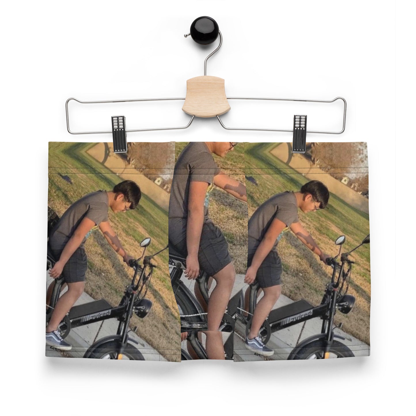 Gebos Boxer Briefs